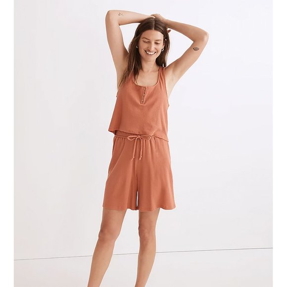 Robe de tennis en piqué plissée - Noir | Robes Pour Femme | Robes Polo